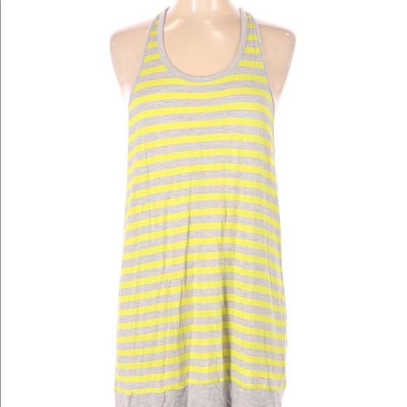 CAbi medium dress - Picture 2 of 8